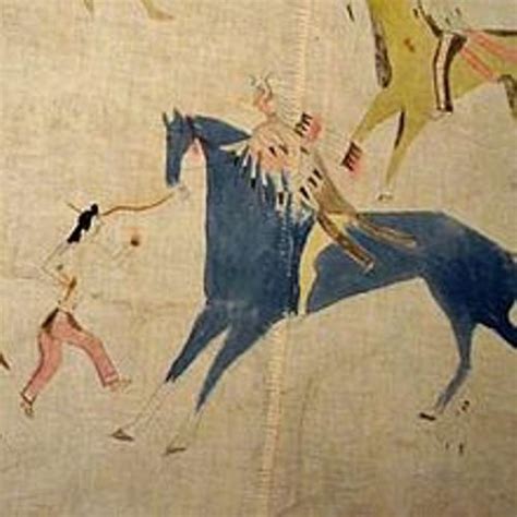 10 Captivating Facts About the Lakota Tribe: Unveiling Their Rich History and Culture