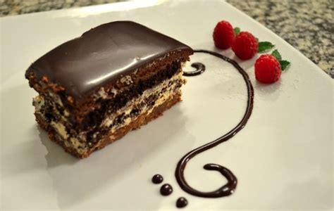 CA DEI MAGHI, Fumane - Restaurant Reviews, Phone Number & Photos ...