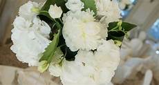prezzo fiori composizioni floreali matrimonio economiche ik27 prezzo fiori composizioni floreali matrimonio economiche ik27