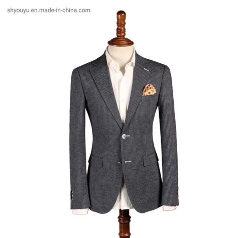Office Suit for Men 的图像结果