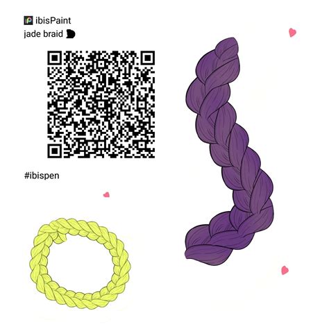 Image result for Ibis Paint Tutorial