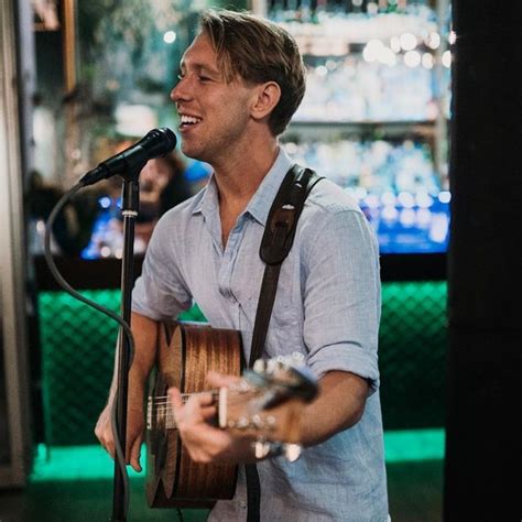 Call Me Will – Maroochy Surf Club