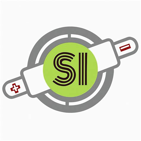 Best Quality Anode Manufacturer & Supplier Company - Supercon India