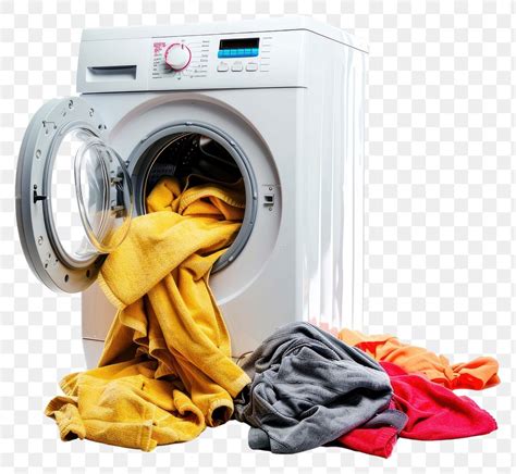 Laundry Machine PNG 的图像结果