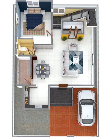 PropertyOrigin