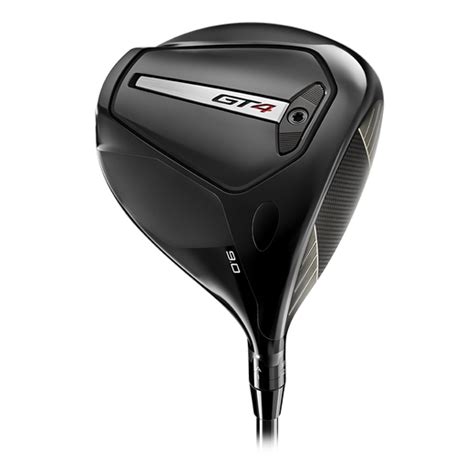 Shop Titleist GT Drivers