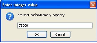 Latest Computer Tricks 的图像结果
