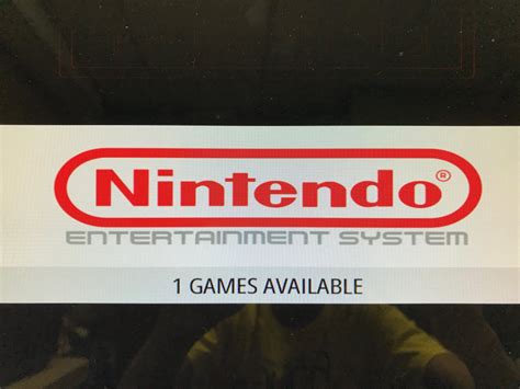 Image result for How to Make a Raspberry Pi Game Console