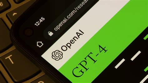 Bing Chat vs Chatgpt 的图像结果