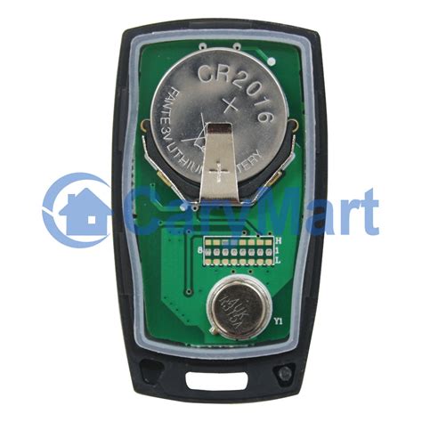 Image result for Telecommande 1Km