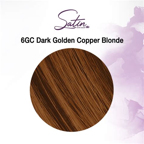 Dark Golden Blonde Hair Color