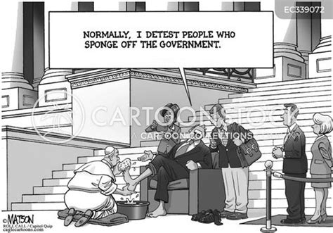 Image result for Foot Washing Cartoon