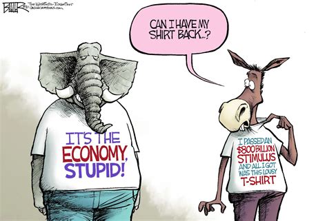 It’s the Greek politics, stupid – Anne Applebaum