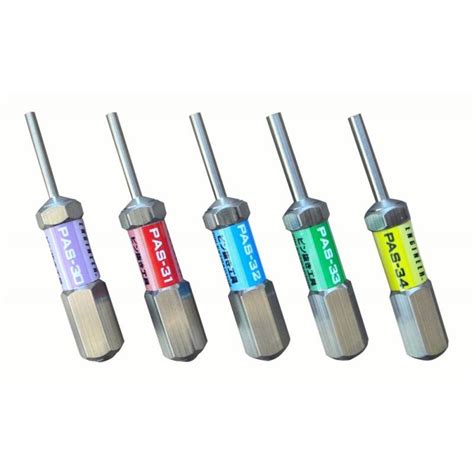 Image result for How to Use a Pin Extractor