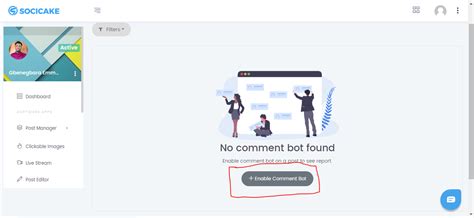 Image result for Chat Bot Comment