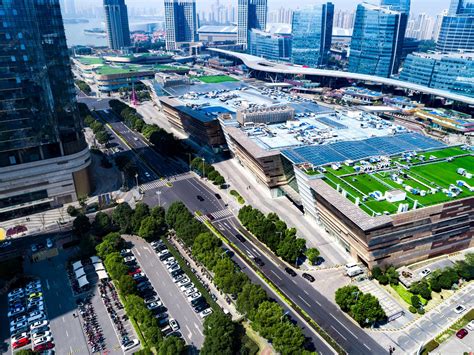 City China 的图像结果