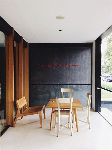 NAMIN DAGO HOTEL (Bandung) - Hotel Reviews, Photos, Rate Comparison ...
