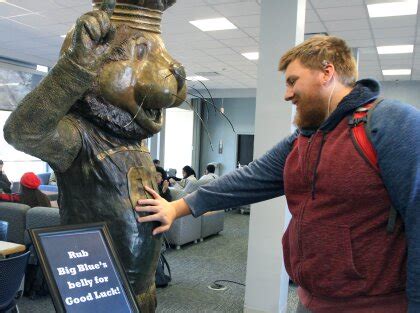 Old Dominion University Best Nursing Schools