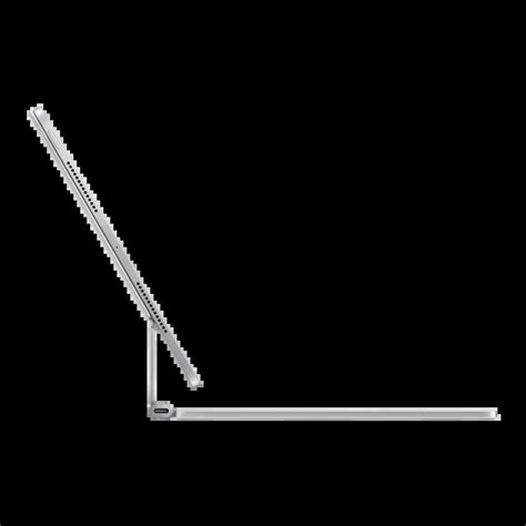 Magic Keyboard iPad Pro 的图像结果