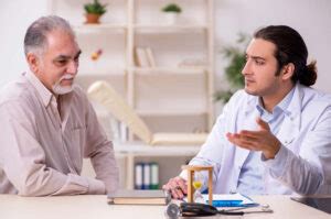 Adherence Matters 的图像结果