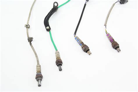 Image result for How to Replace O2 Sensor 09 MDX