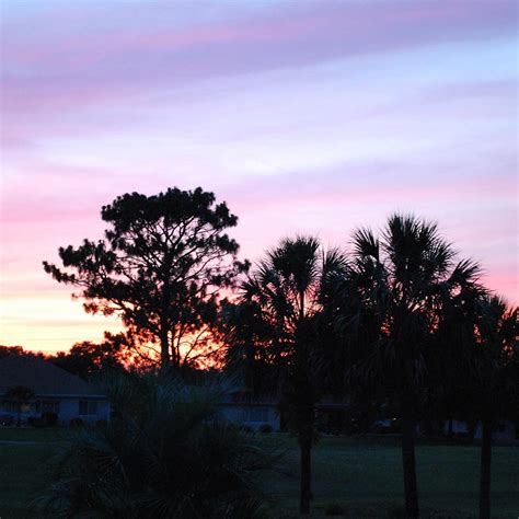 SPRUCE CREEK COUNTRY CLUB (2024) All You Need to Know BEFORE You Go ...