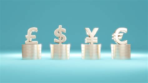 फिएट करेंसी (फिएट मनी) - Ultima Blog