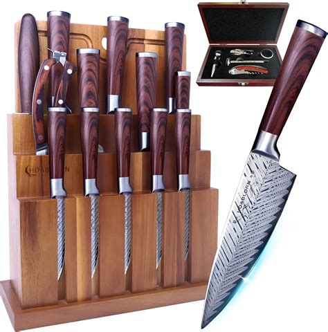 Image result for Gravity Things From Amazon