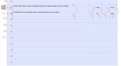 Image result for Add/Edit Delete in Form Using JavaScript
