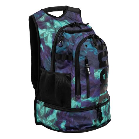 Image result for Arena Fastpack 2.2