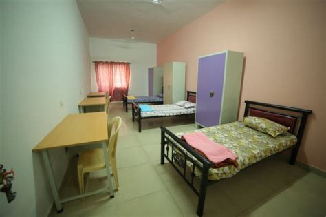 Welcome to NIMRA INSTITUTE OF MEDICAL SCIENCES