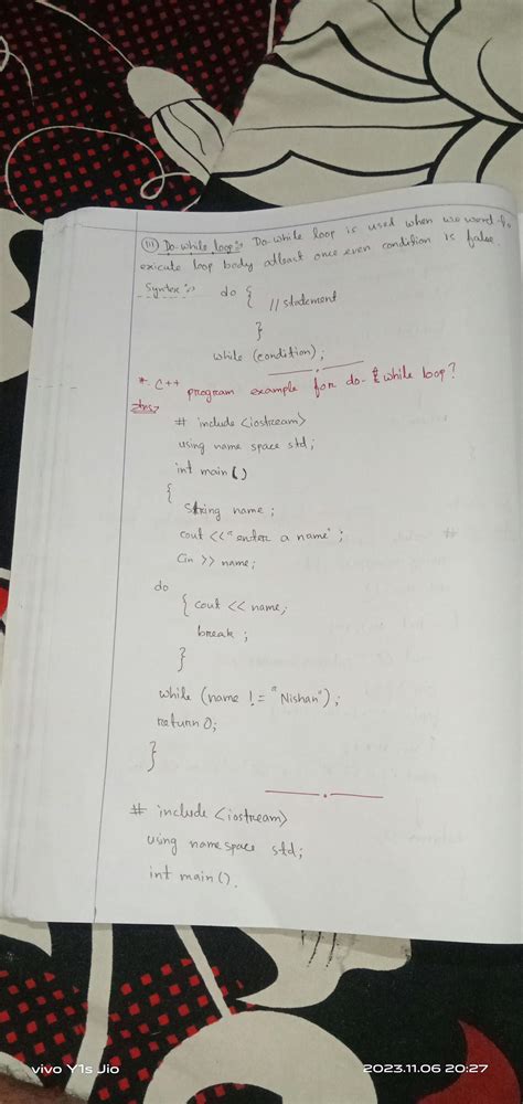 Image result for Class 11 Computer Notes