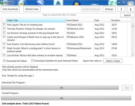 Image result for Using GitLab for Project Management