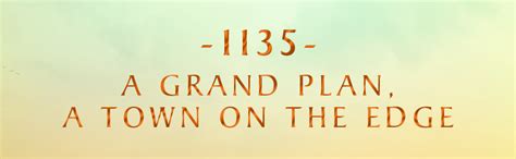 The Pillars of the Earth (The Kingsbridge Novels) : Ken Follett: Amazon ...