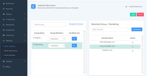 Home [www.worktrak.in]