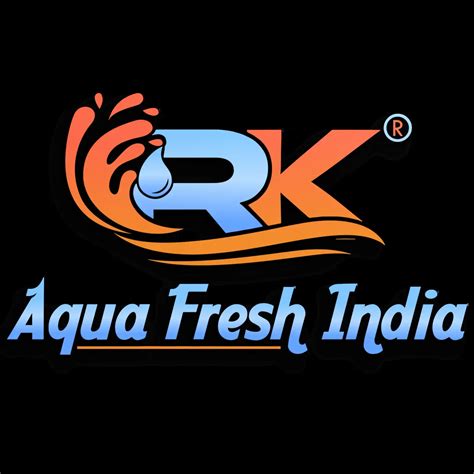 Ro Water Purifier | Rk Aqua Fresh India
