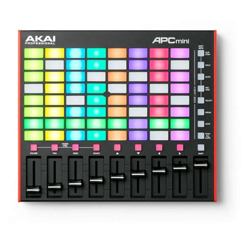Image result for Upper Lower MIDI-Controller