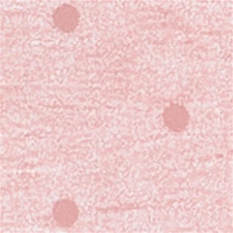 Women's Pyjama Sets: Buy Ladies Pyjama Sets Online | Victoria's Secret ...