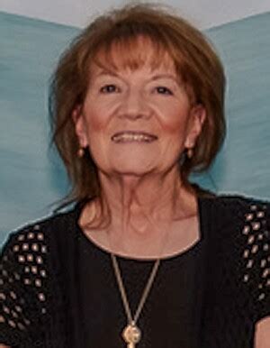 M.J. Colucci & Son Funeral Chapel | Obituaries | Niagara Gazette