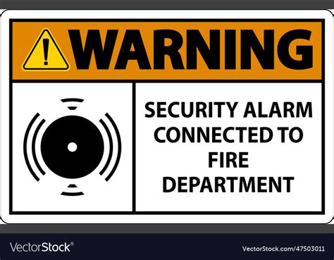 Image result for Wireless Security Alarm Symbol