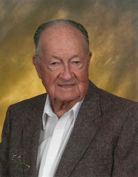 Doug Jones Obituary - Abilene, TX