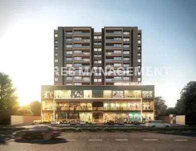 Shahibaug, Ahmedabad