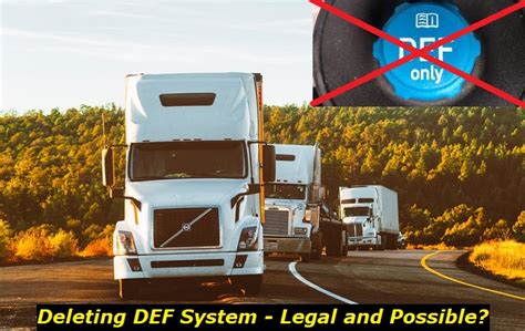 Image result for Def System Problems