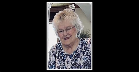 Obituary | Laura Ann Worm of Chaska, Minnesota | Bertas Funeral Home ...