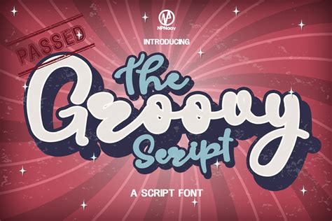 Image result for How to Start Writing Groovy Script