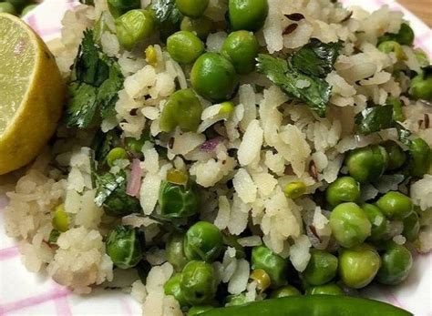 Varanasi Cuisine | Swad-e-Banaras | Kashi Official Web Portal