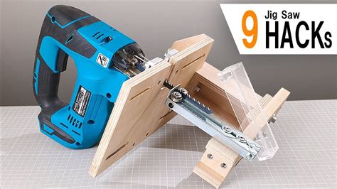 Image result for Jigsaw Tutorial