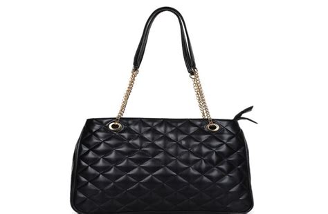 Buy Accessories & Apparel From Berrypeckers | LBB, Kolkata