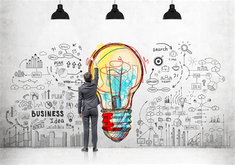 Is Executive MBA An Ideal Course For Entrepreneurs?