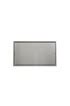 Hotte décorative murale Novy 6848 Ceiling Built-in Cooker Hood 1450m³/h ...